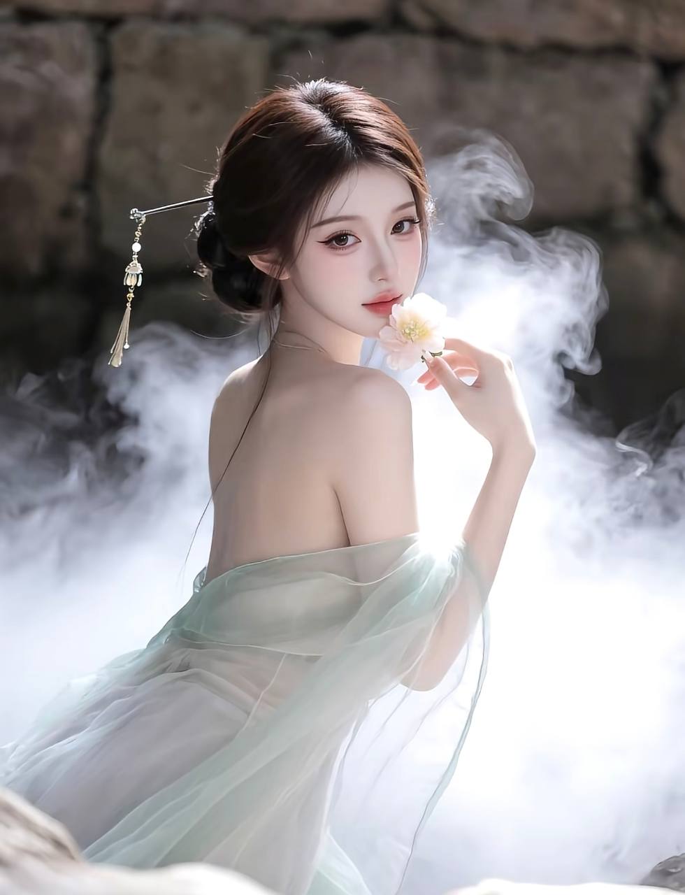 回声借书证·终章